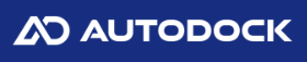 AUTODOCK