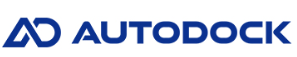 AUTODOCK