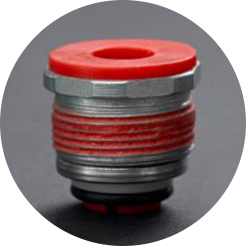 Cartridge